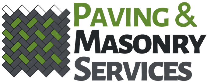 Paving And Masonry Services Warren - Ohio